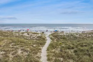 15 S Forest Beach Dr, Hilton Head Island, SC 29928 - Photo 22