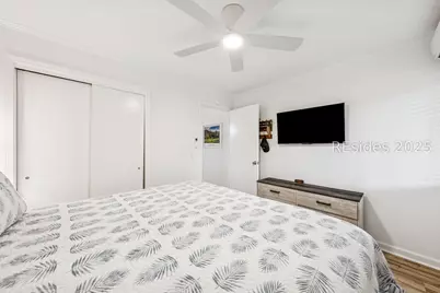15 S Forest Beach Drive #2B, Hilton Head Island, SC 29928 - Photo 16