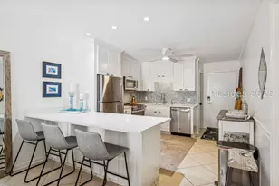 15 S Forest Beach Dr, Hilton Head Island, SC 29928 - Photo 2