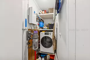 15 S Forest Beach Dr, Hilton Head Island, SC 29928 - Photo 18