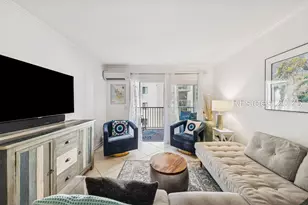 15 S Forest Beach Dr, Hilton Head Island, SC 29928 - Photo 8