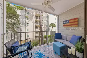 15 S Forest Beach Dr, Hilton Head Island, SC 29928 - Photo 18