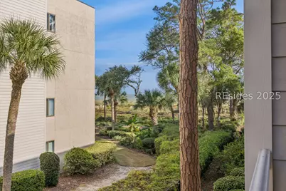 15 S Forest Beach Drive #2B, Hilton Head Island, SC 29928 - Photo 20