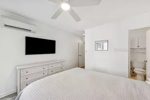 15 S Forest Beach Dr, Hilton Head Island, SC 29928 - Photo 12