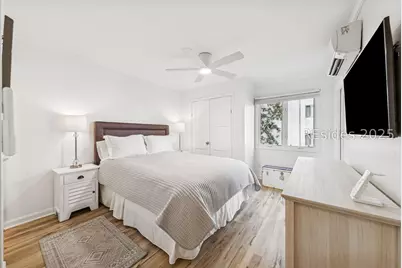 15 S Forest Beach Drive #2B, Hilton Head Island, SC 29928 - Photo 10