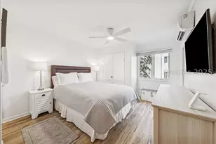 15 S Forest Beach Dr, Hilton Head Island, SC 29928 - Photo 10