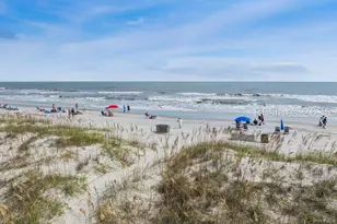15 S Forest Beach Dr, Hilton Head Island, SC 29928 - Photo 22