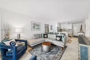 15 S Forest Beach Dr, Hilton Head Island, SC 29928 - Photo 8