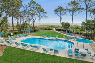 15 S Forest Beach Dr, Hilton Head Island, SC 29928 - Photo 20