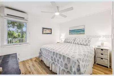 15 S Forest Beach Drive #2B, Hilton Head Island, SC 29928 - Photo 14