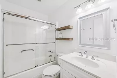 15 S Forest Beach Drive #2B, Hilton Head Island, SC 29928 - Photo 16