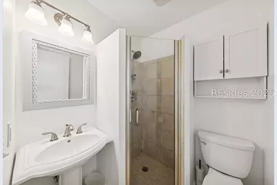 15 S Forest Beach Drive #2B, Hilton Head Island, SC 29928 - Photo 12