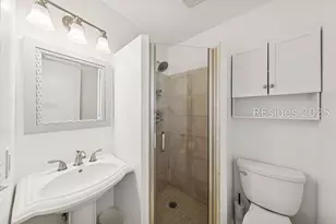 15 S Forest Beach Dr, Hilton Head Island, SC 29928 - Photo 12