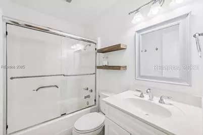 15 S Forest Beach Drive #2B, Hilton Head Island, SC 29928 - Photo 16