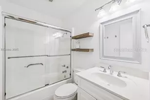 15 S Forest Beach Dr, Hilton Head Island, SC 29928 - Photo 16