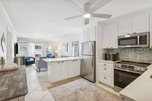 15 S Forest Beach Dr, Hilton Head Island, SC 29928 - Photo 4