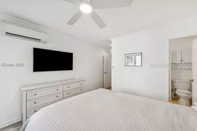 15 S Forest Beach Drive #2B, Hilton Head Island, SC 29928 - Photo 12