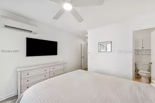 15 S Forest Beach Dr, Hilton Head Island, SC 29928 - Photo 12