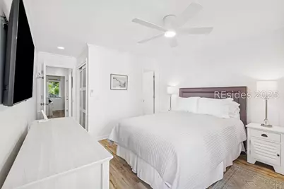 15 S Forest Beach Drive #2B, Hilton Head Island, SC 29928 - Photo 10