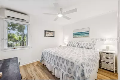 15 S Forest Beach Drive #2B, Hilton Head Island, SC 29928 - Photo 14