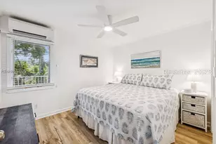 15 S Forest Beach Dr, Hilton Head Island, SC 29928 - Photo 14