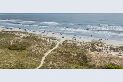 15 S Forest Beach Drive #2B, Hilton Head Island, SC 29928 - Photo 24