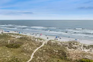 15 S Forest Beach Dr, Hilton Head Island, SC 29928 - Photo 24