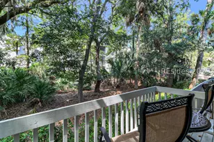 19 Lemoyne Ave, Hilton Head Island, SC 29928 - Photo 18