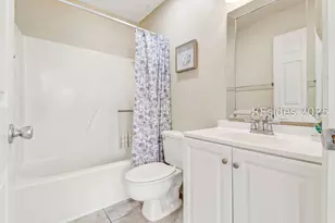 19 Lemoyne Ave, Hilton Head Island, SC 29928 - Photo 12