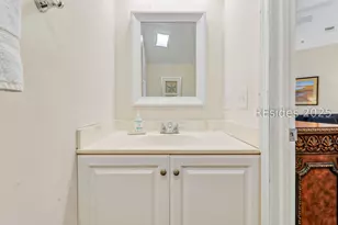 19 Lemoyne Ave, Hilton Head Island, SC 29928 - Photo 16
