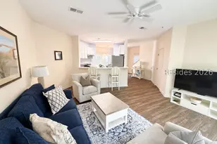 19 Lemoyne Ave, Hilton Head Island, SC 29928 - Photo 4