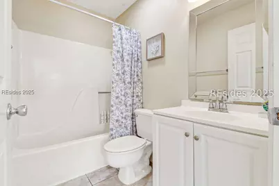 19 Lemoyne Avenue #23, Hilton Head Island, SC 29928 - Photo 12