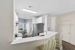 19 Lemoyne Ave, Hilton Head Island, SC 29928 - Photo 8