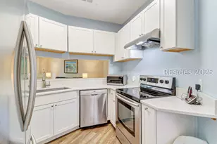 19 Lemoyne Ave, Hilton Head Island, SC 29928 - Photo 6