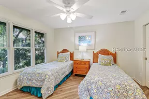 19 Lemoyne Ave, Hilton Head Island, SC 29928 - Photo 14