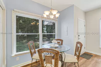 19 Lemoyne Avenue #23, Hilton Head Island, SC 29928 - Photo 8