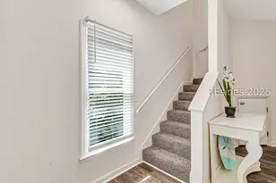 19 Lemoyne Ave, Hilton Head Island, SC 29928 - Photo 10