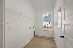 71 Downing Dr, Beaufort, SC 29907 - Photo 6