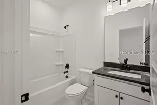 71 Downing Dr, Beaufort, SC 29907 - Photo 28