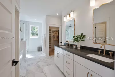 61 Tuscarora Avenue, Beaufort, SC 29907 - Photo 34