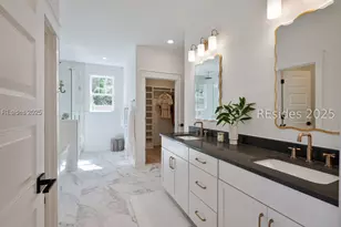 61 Tuscarora Ave, Beaufort, SC 29907 - Photo 34