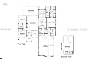 61 Tuscarora Ave, Beaufort, SC 29907 - Photo 80