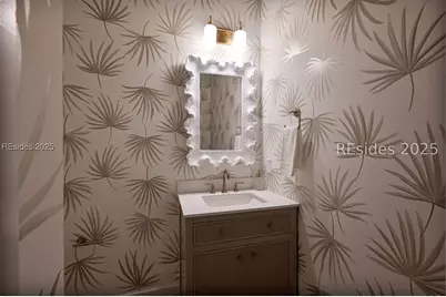 61 Tuscarora Avenue, Beaufort, SC 29907 - Photo 62