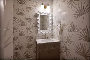 61 Tuscarora Ave, Beaufort, SC 29907 - Photo 62