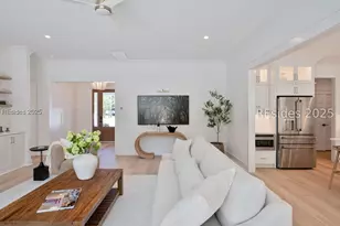 61 Tuscarora Ave, Beaufort, SC 29907 - Photo 10