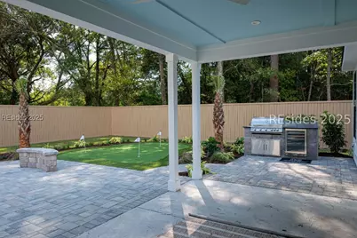 61 Tuscarora Avenue, Beaufort, SC 29907 - Photo 78
