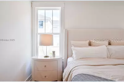 61 Tuscarora Avenue, Beaufort, SC 29907 - Photo 74