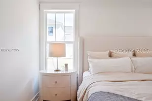 61 Tuscarora Ave, Beaufort, SC 29907 - Photo 74