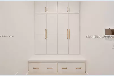 61 Tuscarora Avenue, Beaufort, SC 29907 - Photo 46