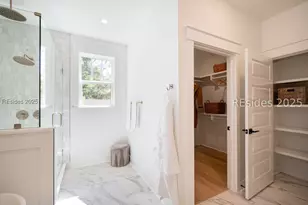 61 Tuscarora Ave, Beaufort, SC 29907 - Photo 40